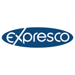 Expresco